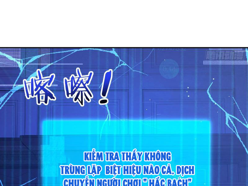 Người Chơi Hệ Tu La: Chapter 5
