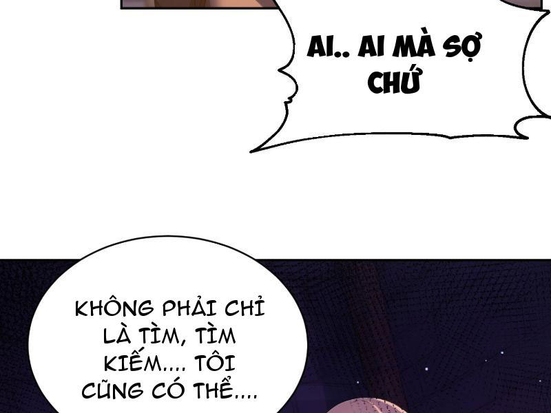 Người Chơi Hệ Tu La: Chapter 5