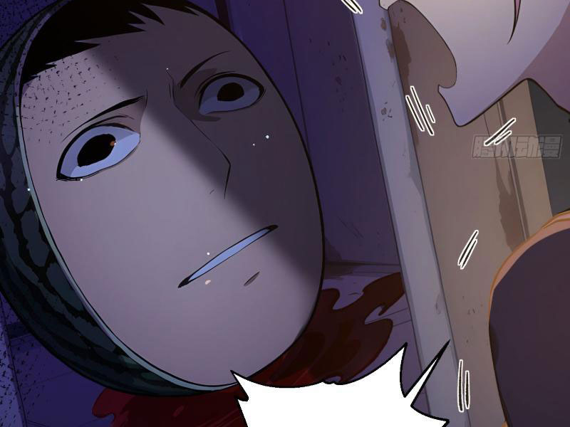 Người Chơi Hệ Tu La: Chapter 5