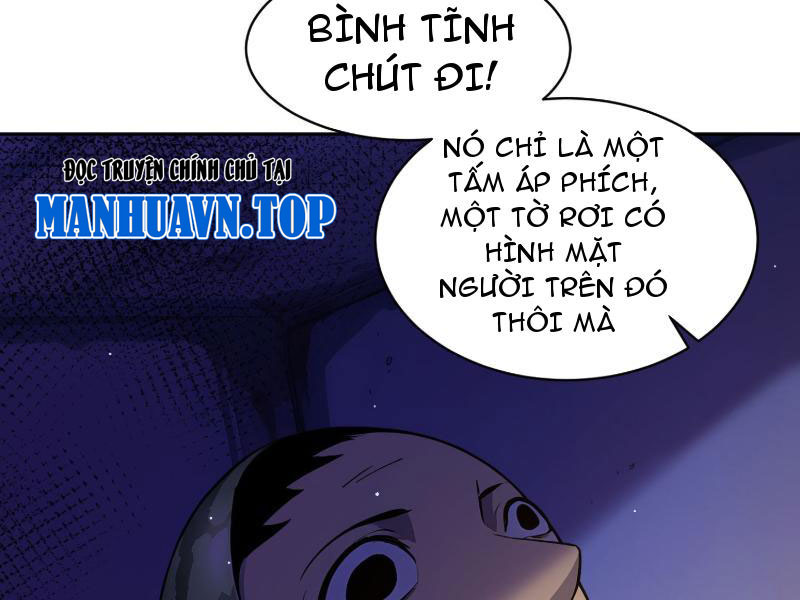 Người Chơi Hệ Tu La: Chapter 5