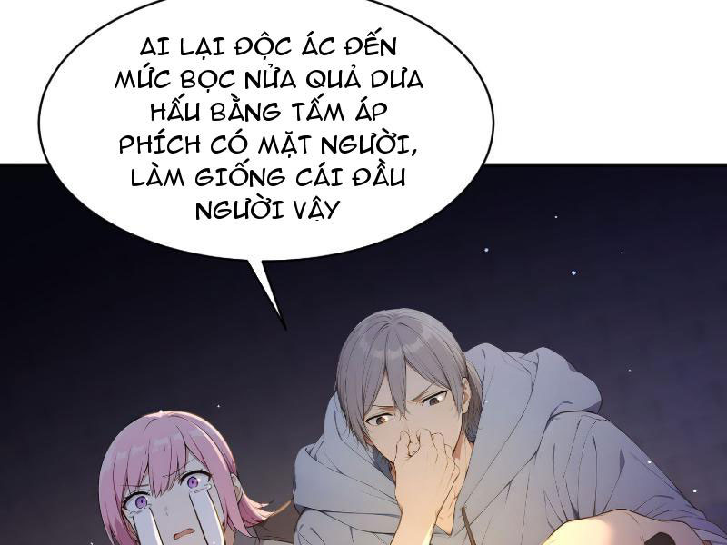 Người Chơi Hệ Tu La: Chapter 5