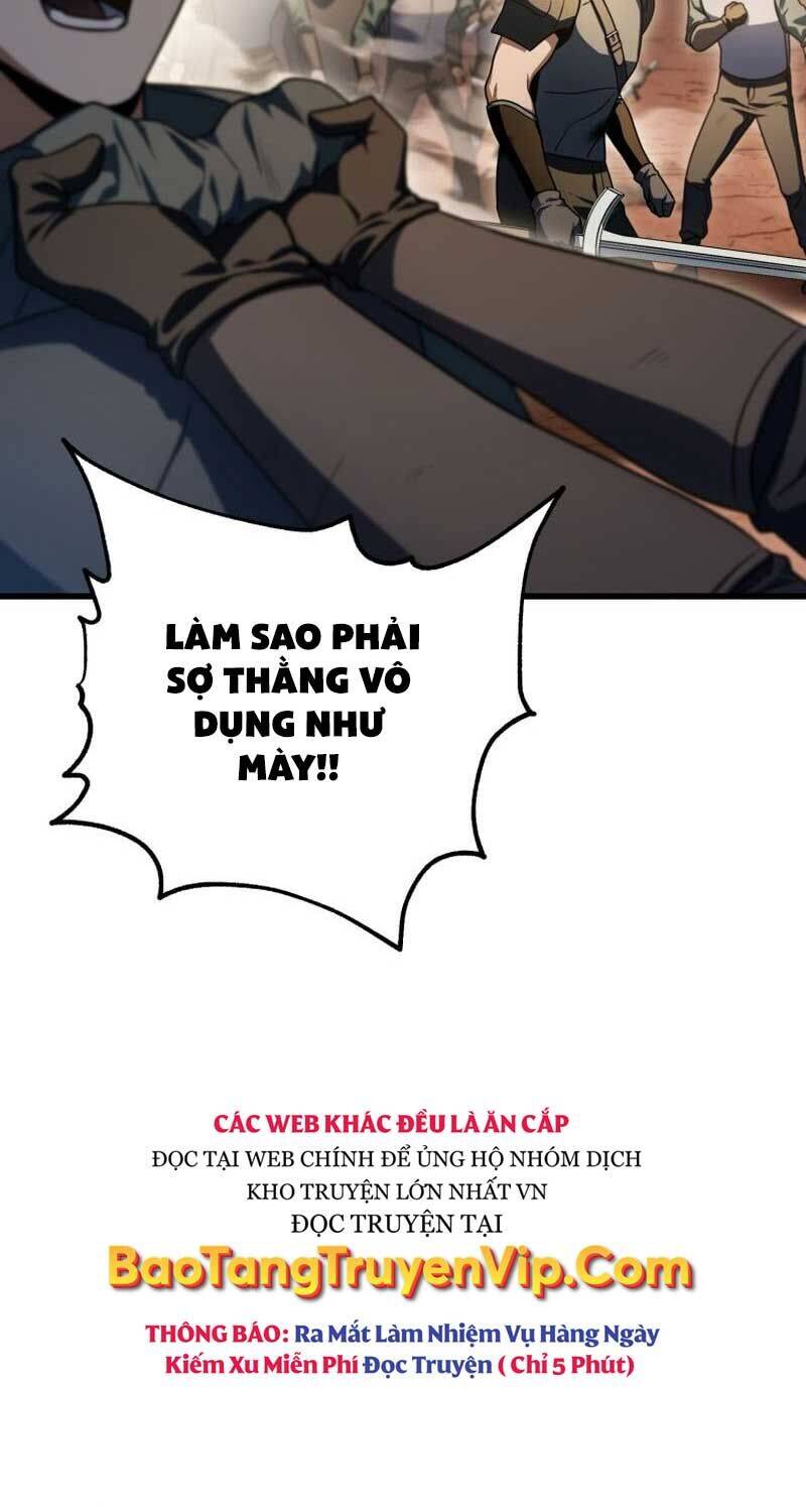 Người Chơi Không Thể Thăng Cấp: Chapter 168
