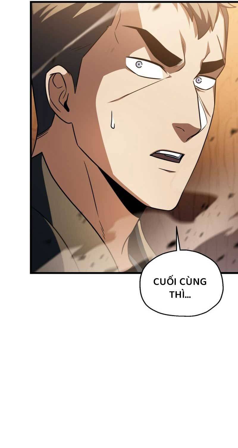 Người Chơi Không Thể Thăng Cấp: Chapter 168