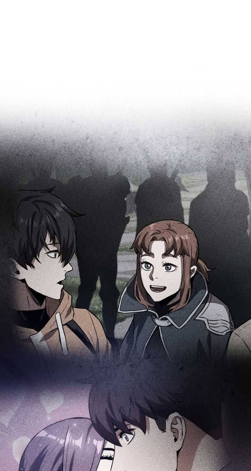 Người Chơi Không Thể Thăng Cấp: Chapter 168
