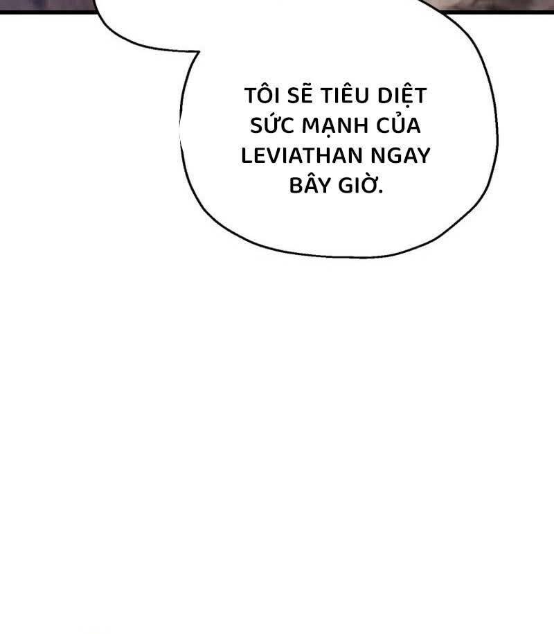 Người Chơi Không Thể Thăng Cấp: Chapter 168