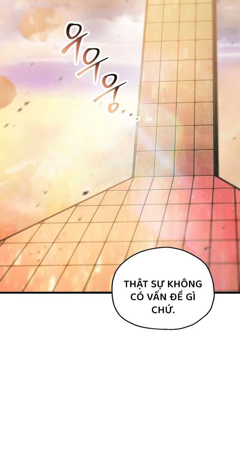 Người Chơi Không Thể Thăng Cấp: Chapter 168