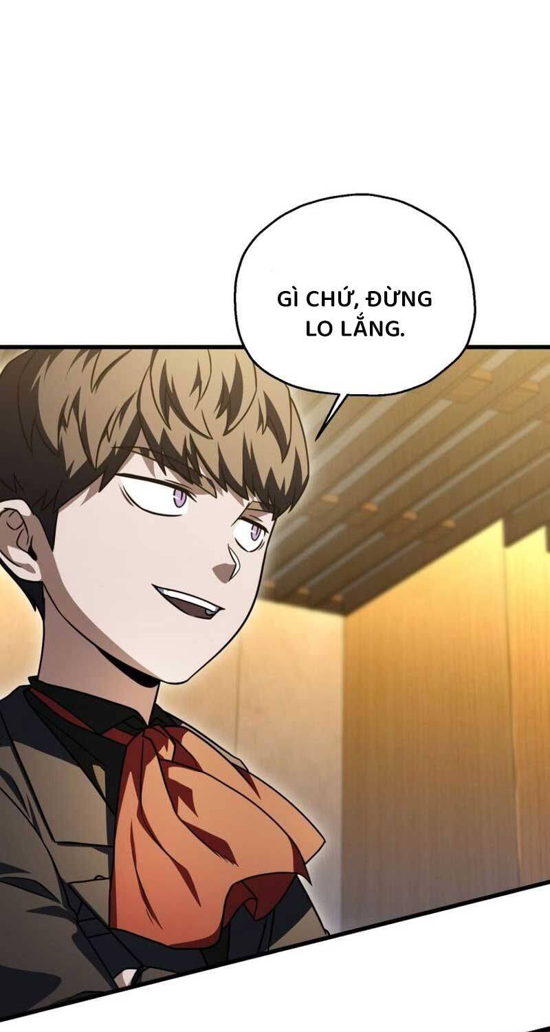 Người Chơi Không Thể Thăng Cấp: Chapter 168