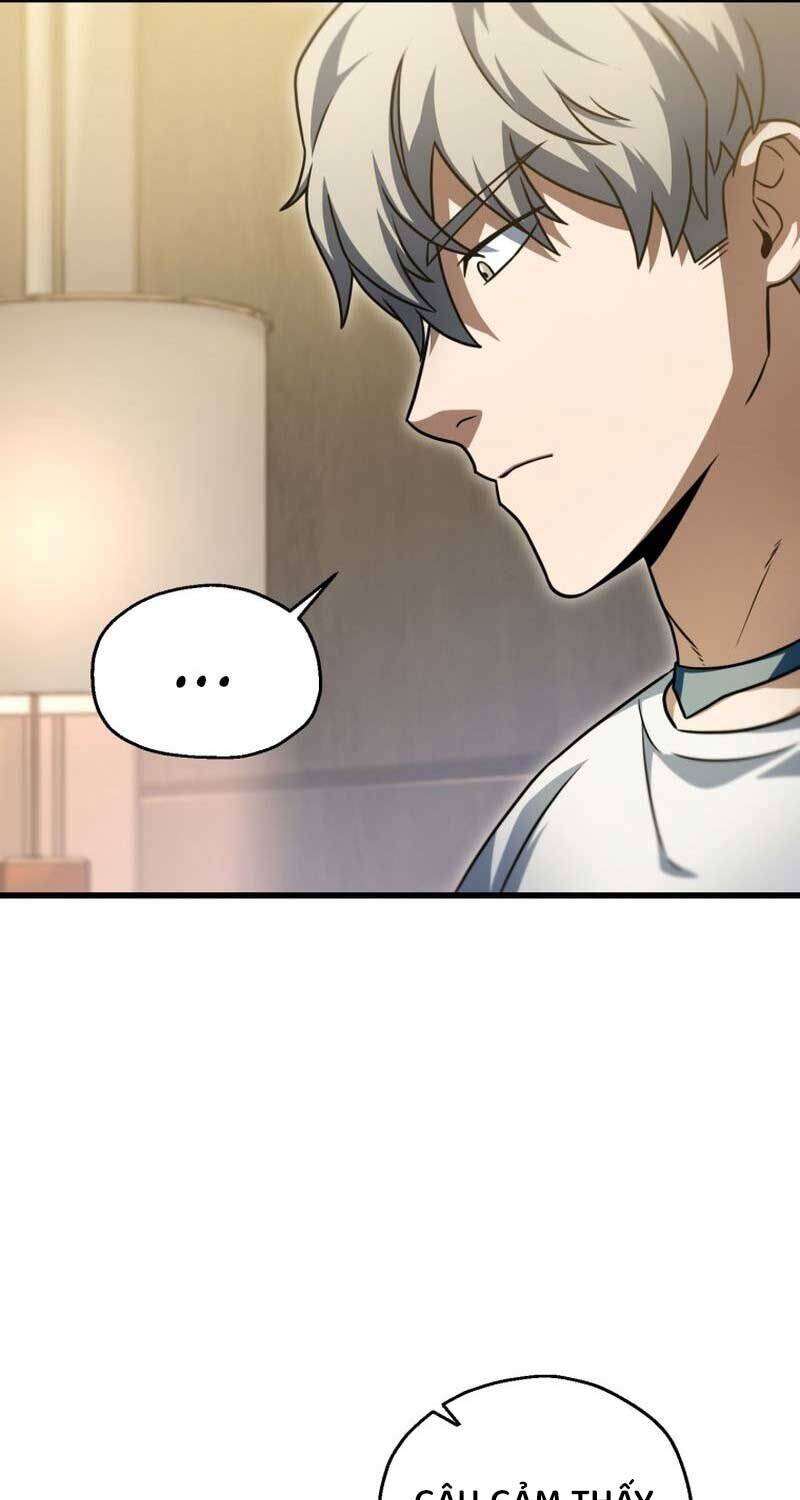 Người Chơi Không Thể Thăng Cấp: Chapter 168