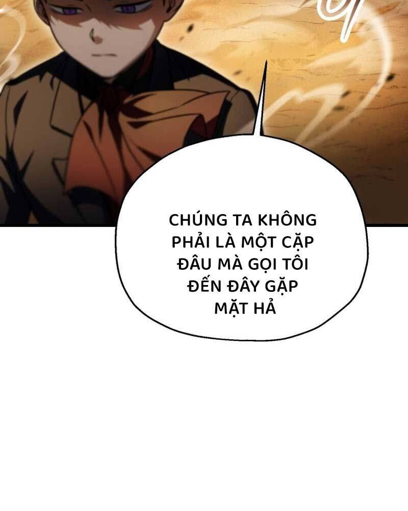 Người Chơi Không Thể Thăng Cấp: Chapter 168