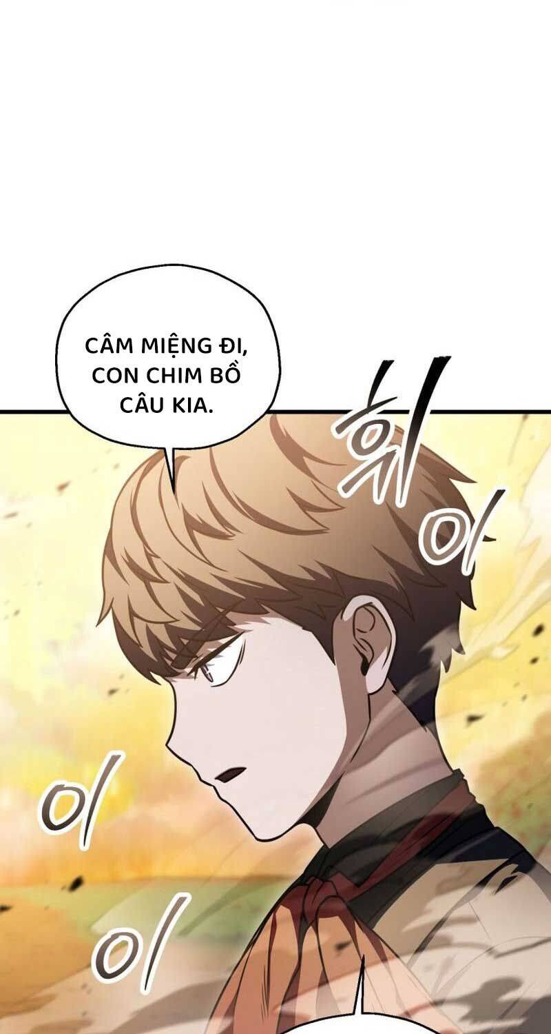 Người Chơi Không Thể Thăng Cấp: Chapter 168