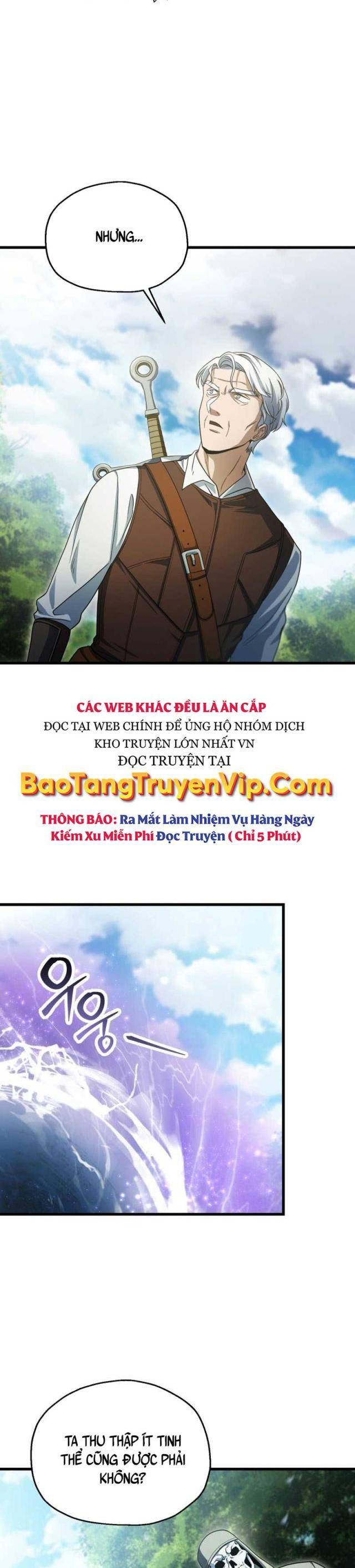 Người Chơi Không Thể Thăng Cấp: Chapter 170