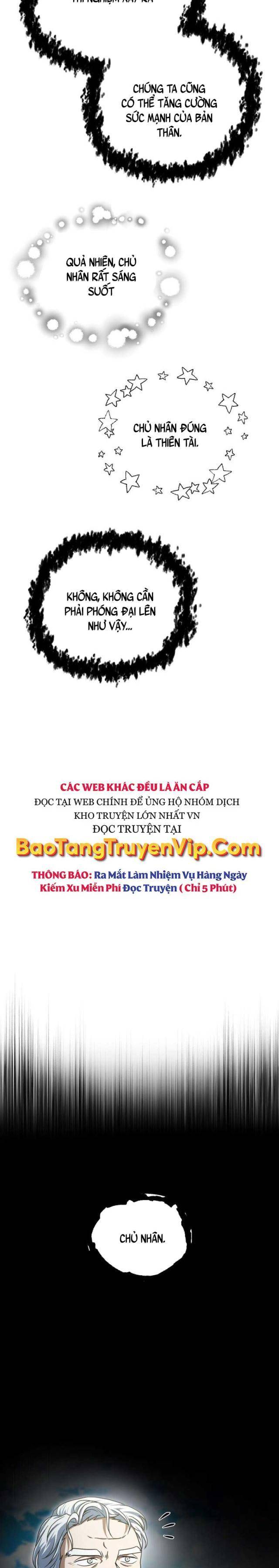 Người Chơi Không Thể Thăng Cấp: Chapter 170