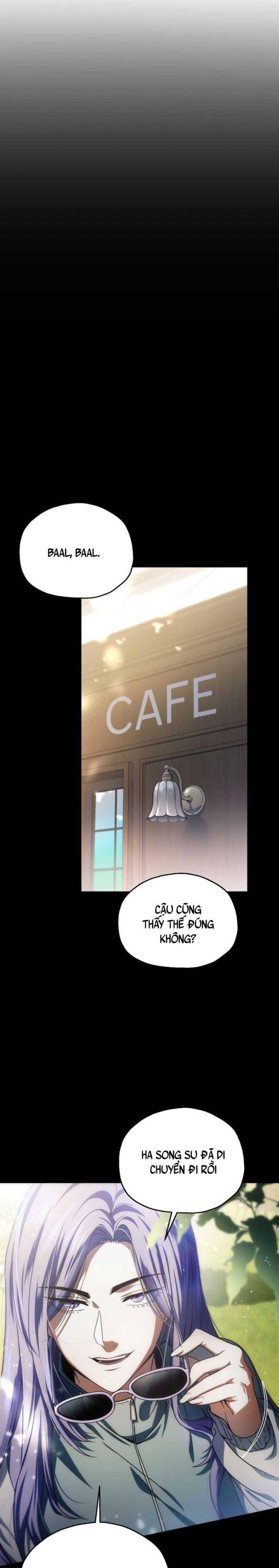 Người Chơi Không Thể Thăng Cấp: Chapter 170