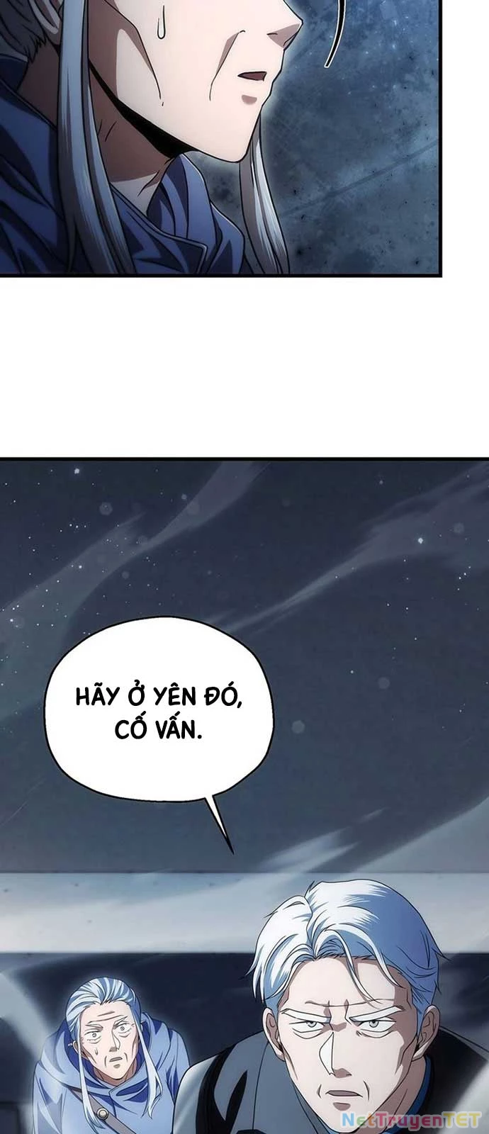 Người Chơi Không Thể Thăng Cấp: Chapter 175