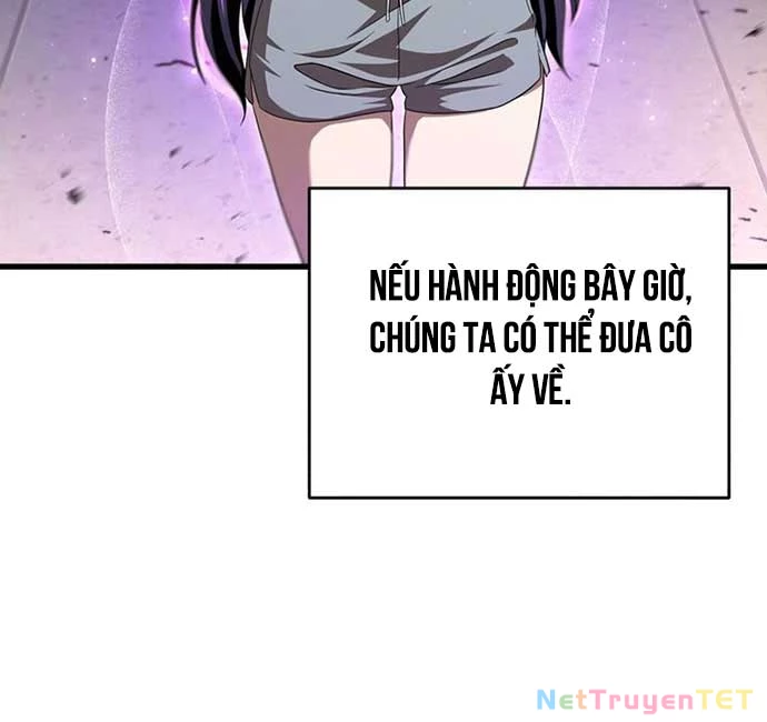 Người Chơi Không Thể Thăng Cấp: Chapter 175