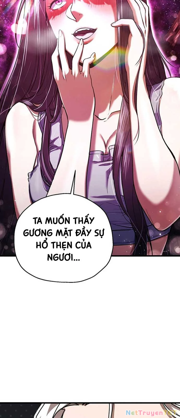 Người Chơi Không Thể Thăng Cấp: Chapter 175