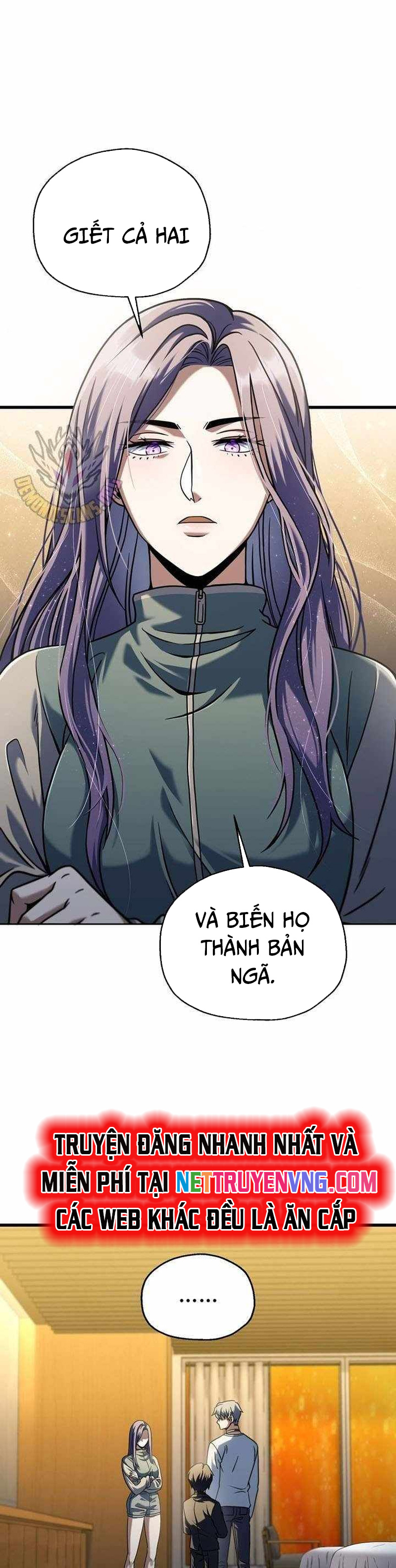 Người Chơi Không Thể Thăng Cấp: Chapter 179