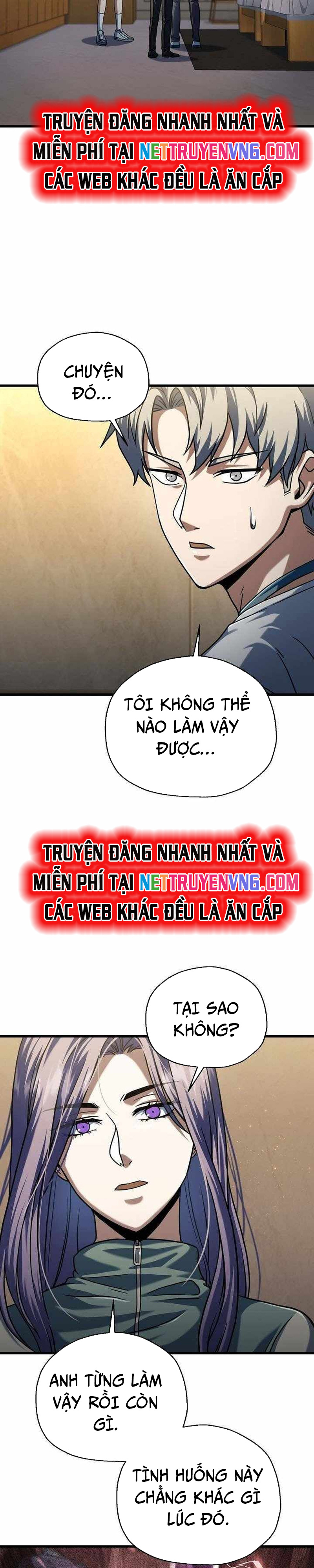 Người Chơi Không Thể Thăng Cấp: Chapter 179