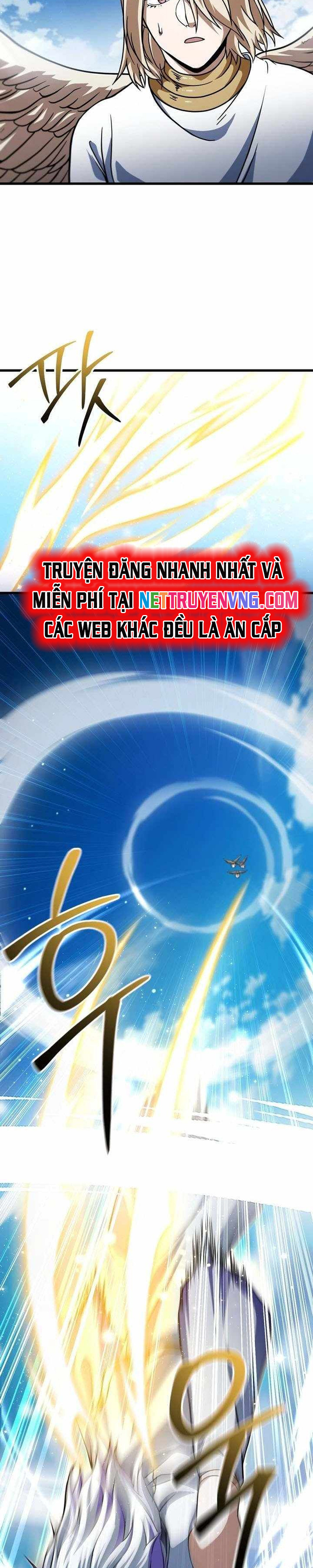 Người Chơi Không Thể Thăng Cấp: Chapter 179