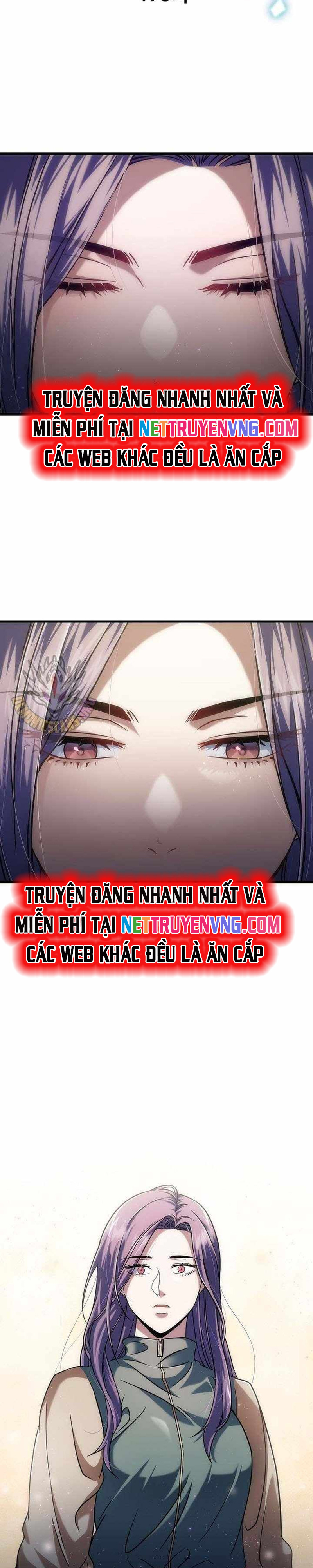 Người Chơi Không Thể Thăng Cấp: Chapter 179