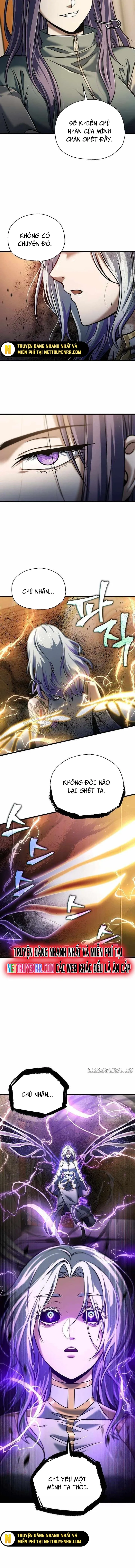 Người Chơi Không Thể Thăng Cấp: Chapter 180