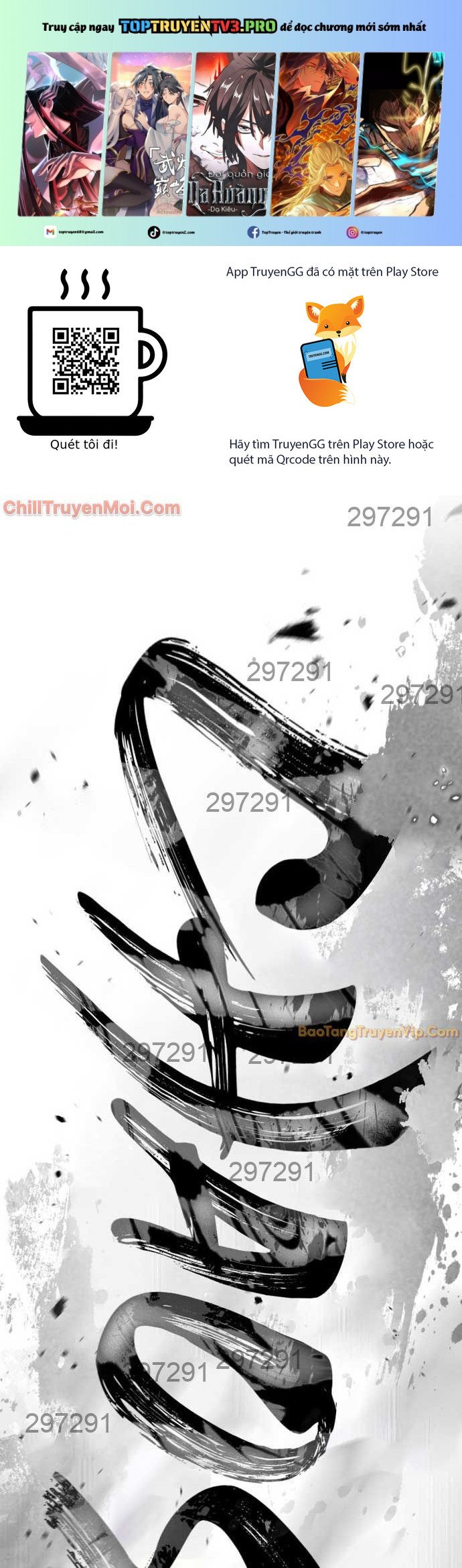 Người Chơi Không Thể Thăng Cấp: Chapter 182
