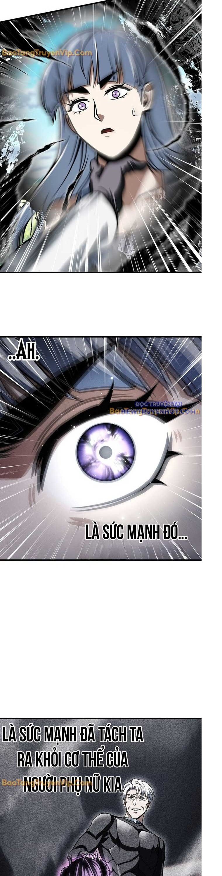 Người Chơi Không Thể Thăng Cấp: Chapter 183