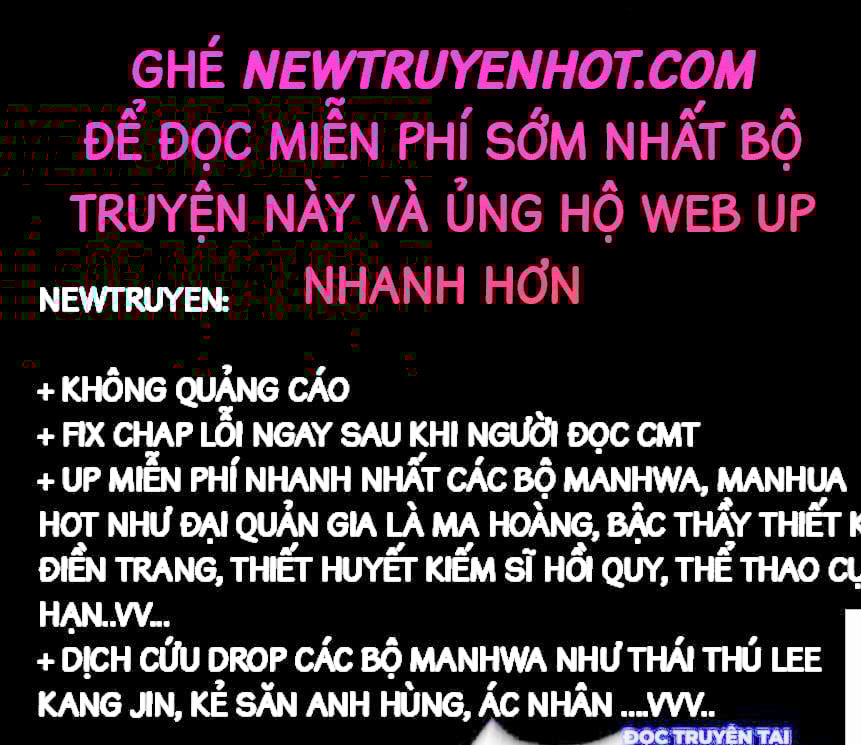 Người Chơi Mạnh Nhất Hồi Quy Lần Thứ 100: Chapter 42