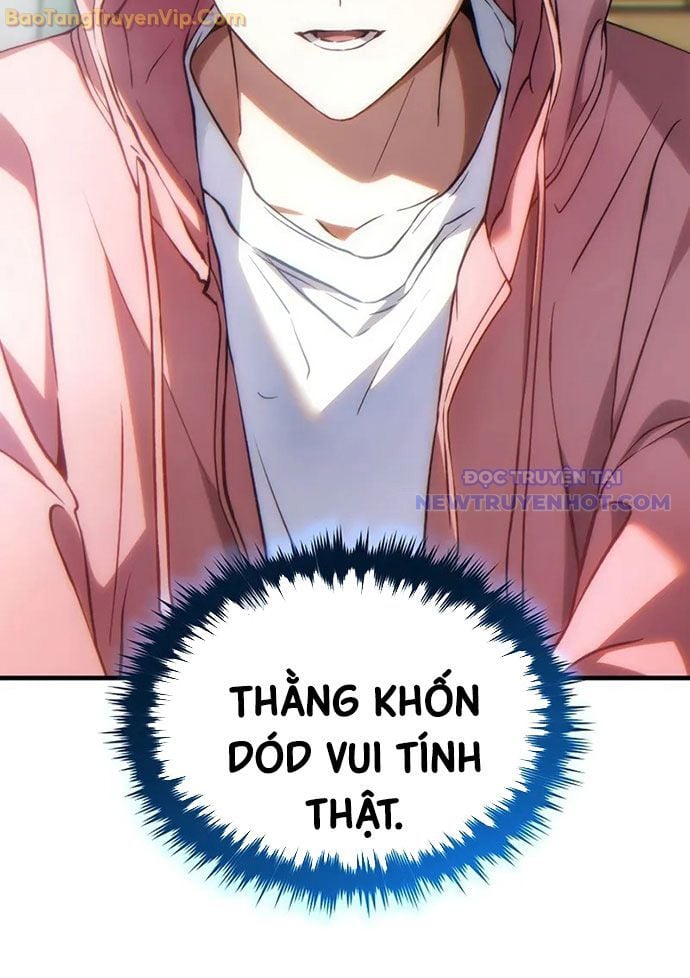 Người Chơi Mạnh Nhất Hồi Quy Lần Thứ 100: Chapter 42