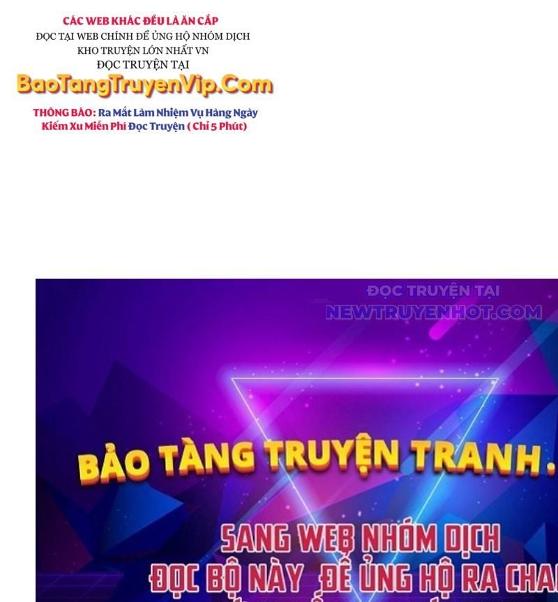 Người Chơi Mạnh Nhất Hồi Quy Lần Thứ 100: Chapter 42