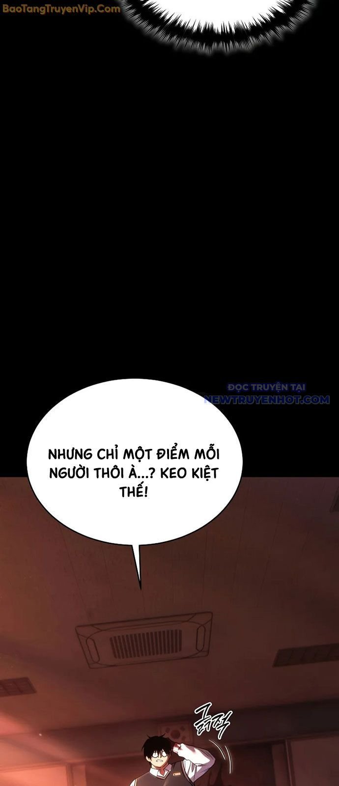 Người Chơi Mạnh Nhất Hồi Quy Lần Thứ 100: Chapter 42