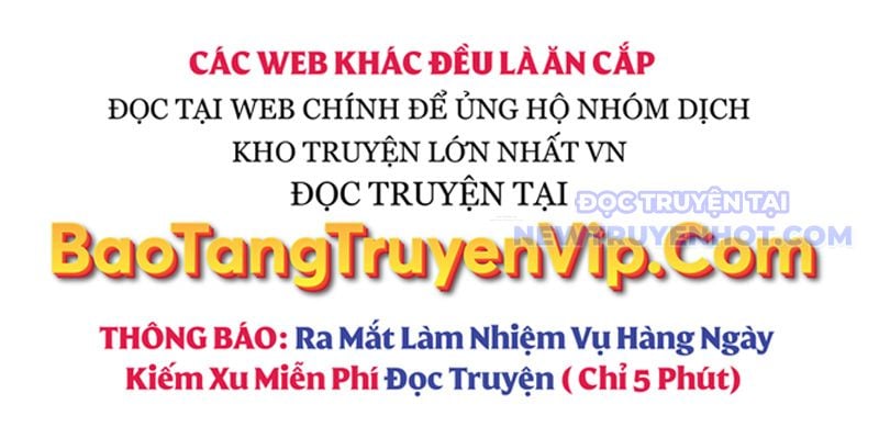 Người Chơi Mạnh Nhất Hồi Quy Lần Thứ 100: Chapter 42
