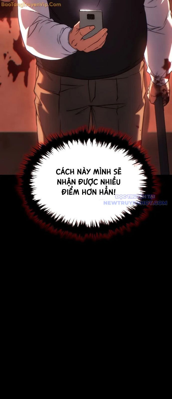 Người Chơi Mạnh Nhất Hồi Quy Lần Thứ 100: Chapter 42