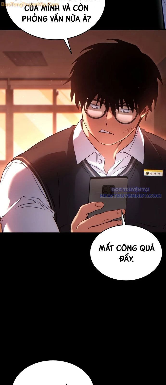 Người Chơi Mạnh Nhất Hồi Quy Lần Thứ 100: Chapter 42