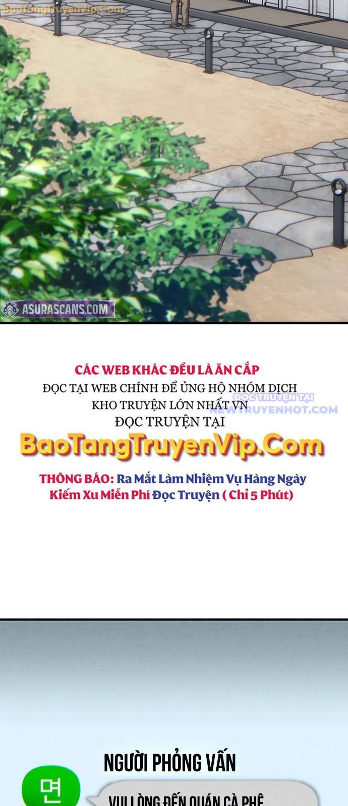 Người Chơi Mạnh Nhất Hồi Quy Lần Thứ 100: Chapter 42
