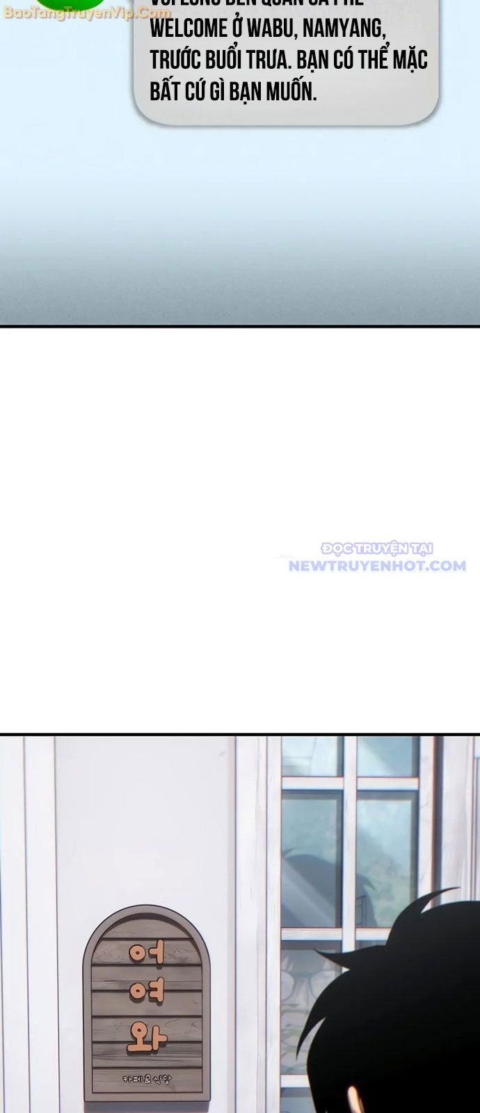 Người Chơi Mạnh Nhất Hồi Quy Lần Thứ 100: Chapter 42
