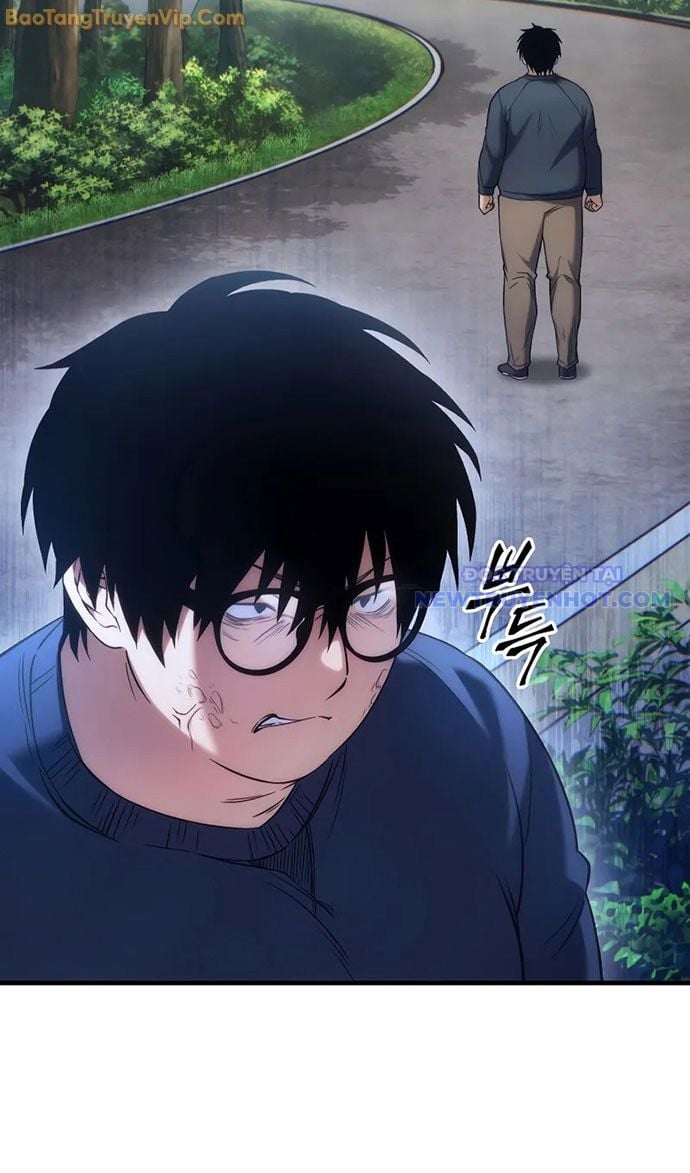 Người Chơi Mạnh Nhất Hồi Quy Lần Thứ 100: Chapter 42
