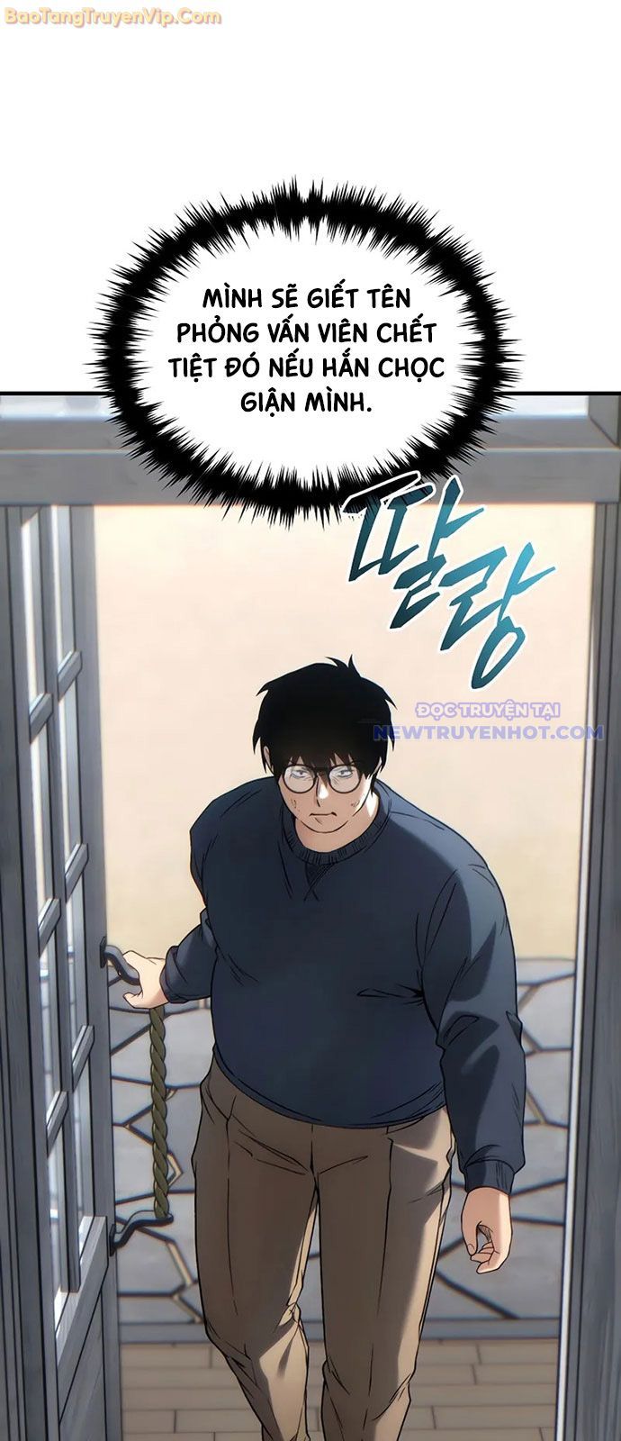 Người Chơi Mạnh Nhất Hồi Quy Lần Thứ 100: Chapter 42