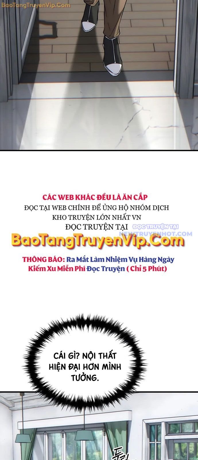 Người Chơi Mạnh Nhất Hồi Quy Lần Thứ 100: Chapter 42