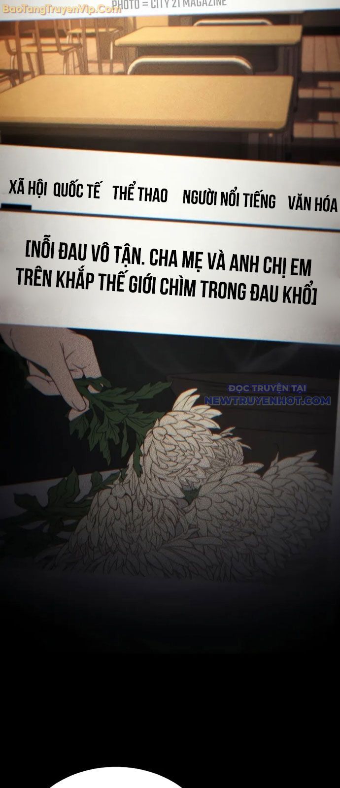 Người Chơi Mạnh Nhất Hồi Quy Lần Thứ 100: Chapter 42