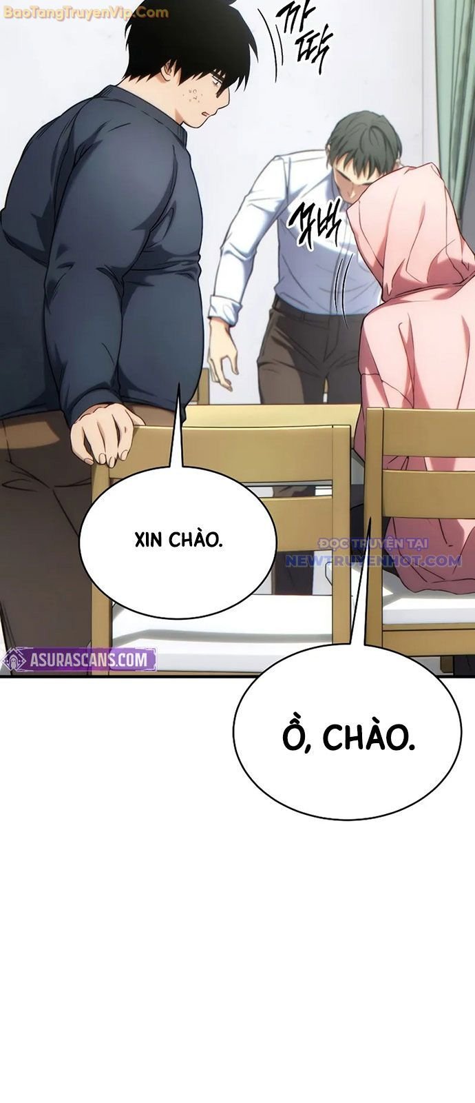 Người Chơi Mạnh Nhất Hồi Quy Lần Thứ 100: Chapter 42