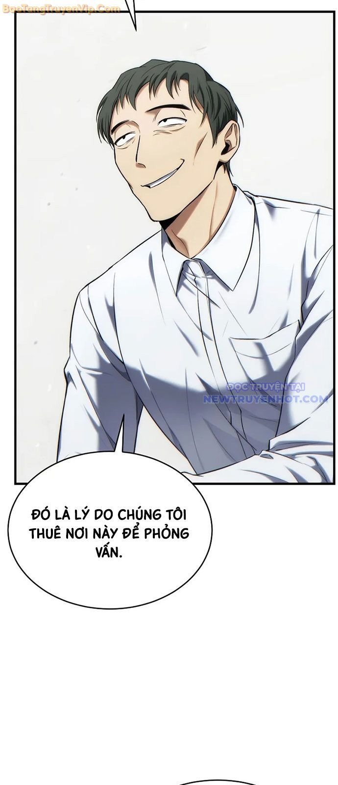 Người Chơi Mạnh Nhất Hồi Quy Lần Thứ 100: Chapter 42