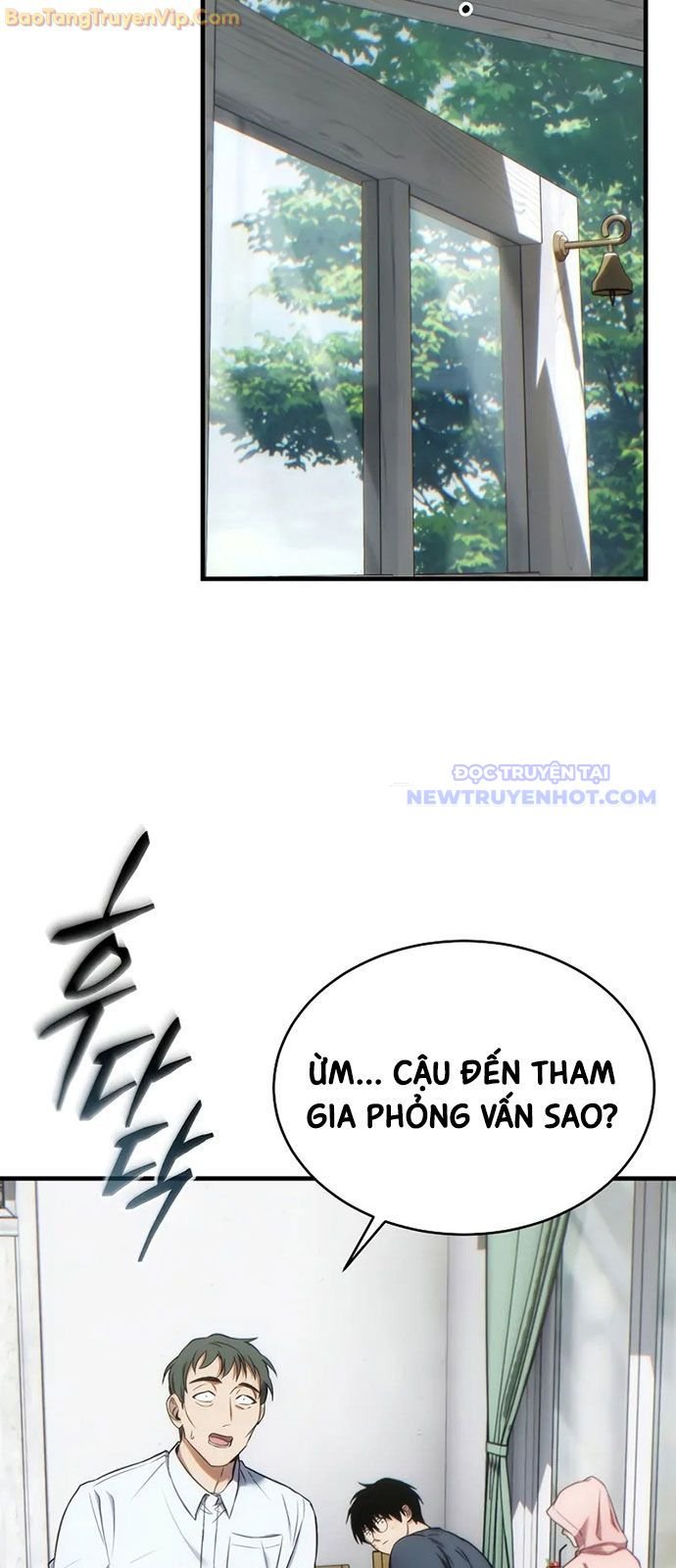 Người Chơi Mạnh Nhất Hồi Quy Lần Thứ 100: Chapter 42