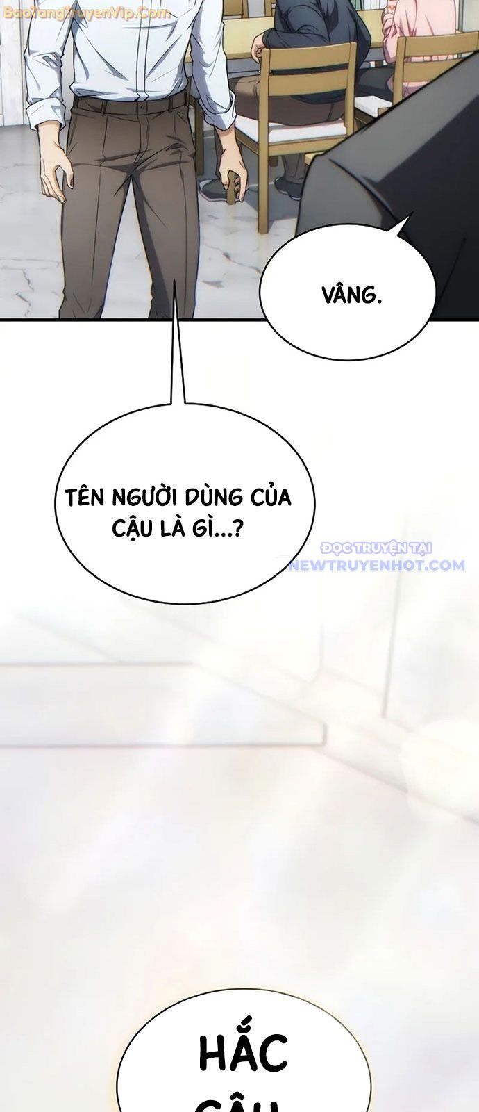 Người Chơi Mạnh Nhất Hồi Quy Lần Thứ 100: Chapter 42