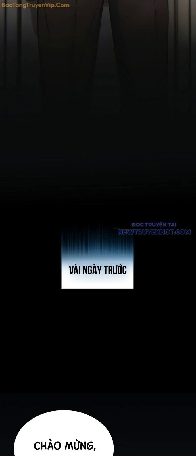Người Chơi Mạnh Nhất Hồi Quy Lần Thứ 100: Chapter 42