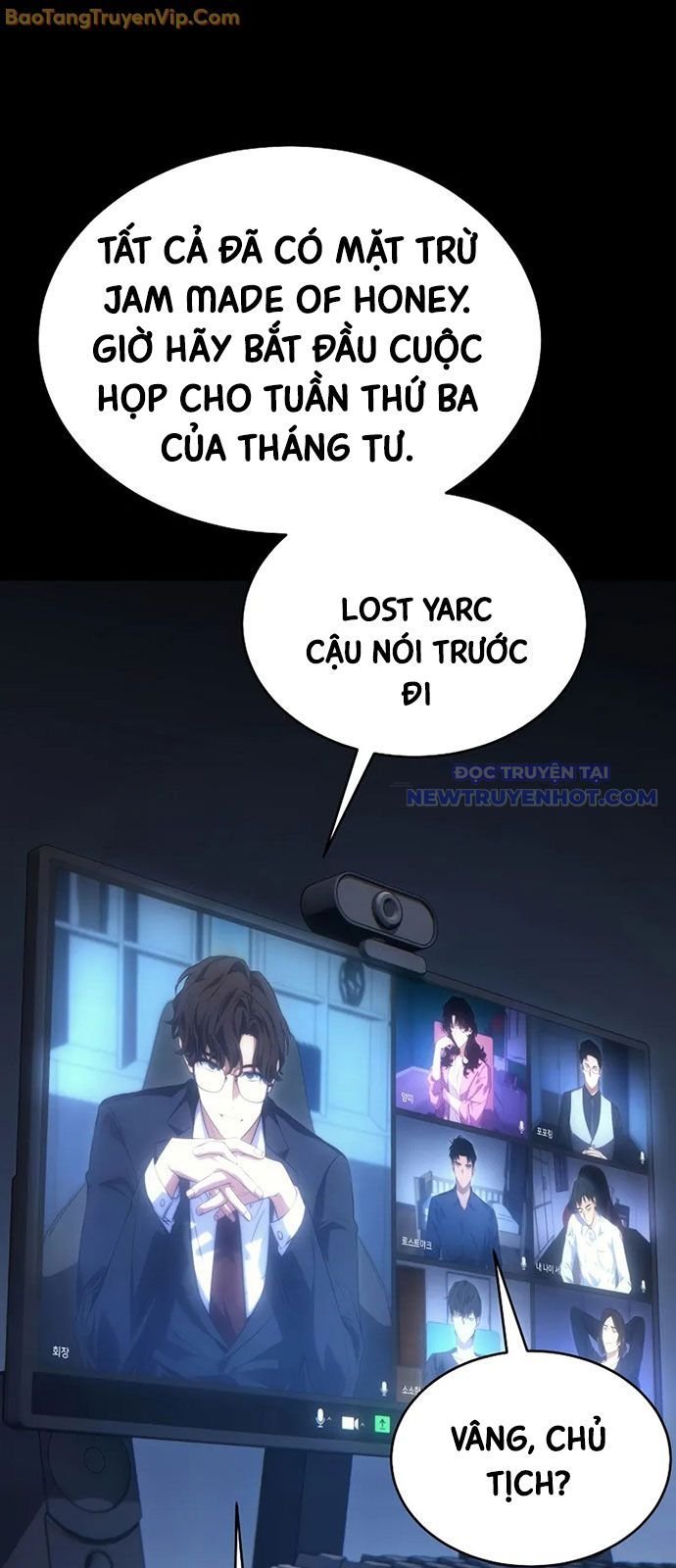 Người Chơi Mạnh Nhất Hồi Quy Lần Thứ 100: Chapter 42