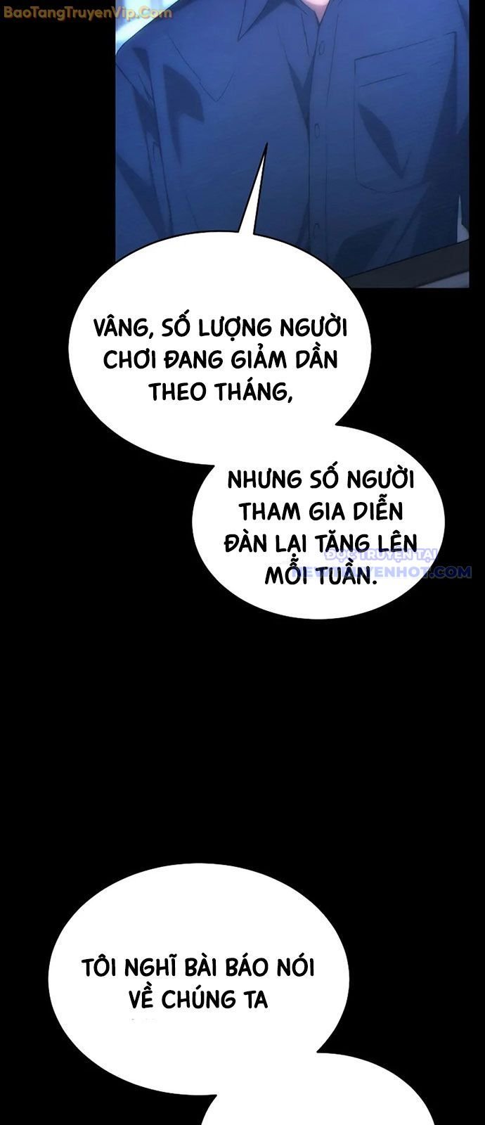 Người Chơi Mạnh Nhất Hồi Quy Lần Thứ 100: Chapter 42