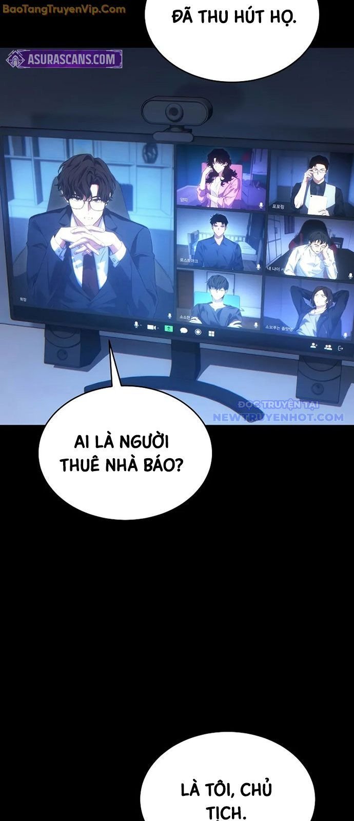 Người Chơi Mạnh Nhất Hồi Quy Lần Thứ 100: Chapter 42