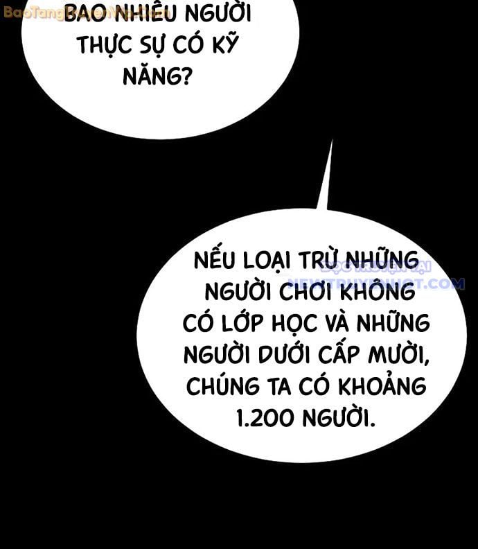 Người Chơi Mạnh Nhất Hồi Quy Lần Thứ 100: Chapter 42