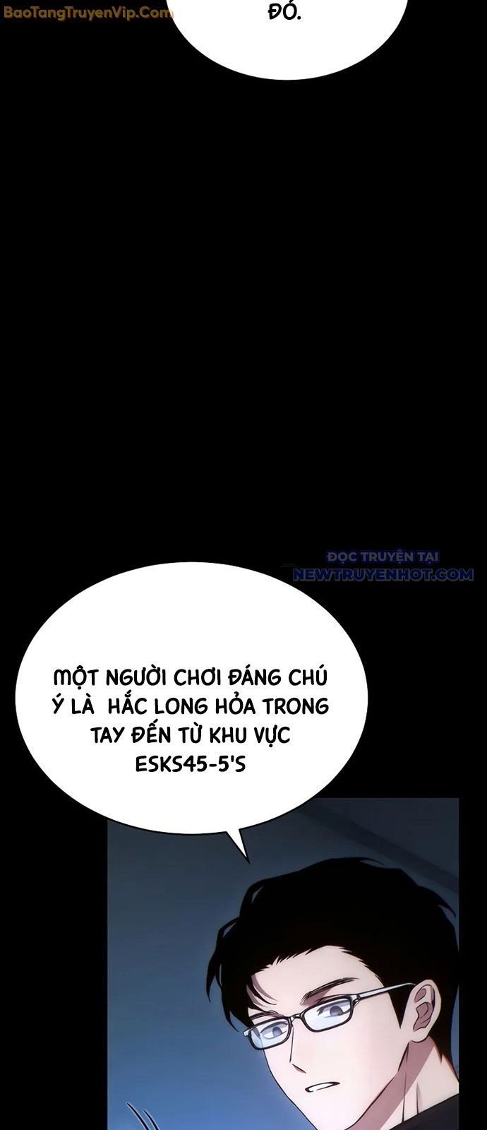 Người Chơi Mạnh Nhất Hồi Quy Lần Thứ 100: Chapter 42